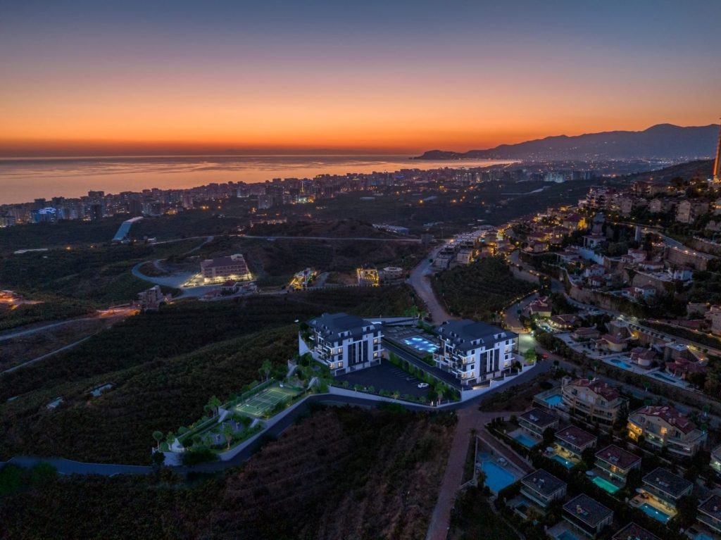 Luxurious Sea-View Residences in Kargıcak/Alanya 1 WhatsApp Image 2022 10 26 at 12.45.56 1