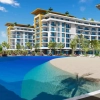 azura world 17 foto min