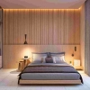 bed room 2 min