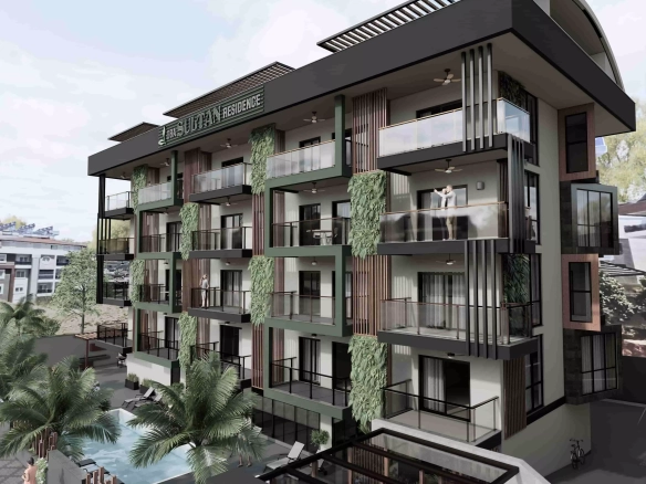 facade2 min min