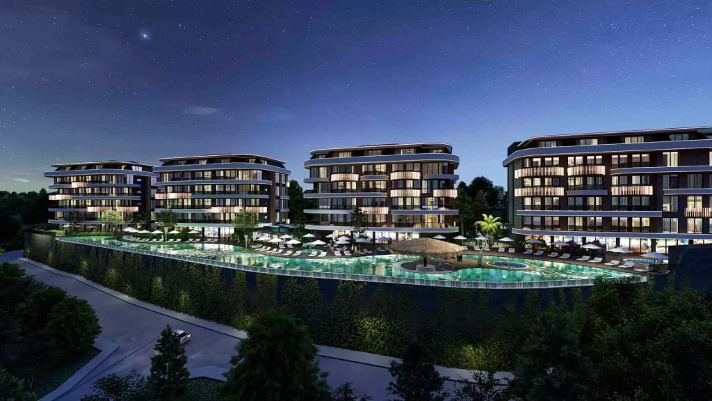 Kestel Heights: Luxurious Living Beyond Imagination 1 g1 40 photo w min
