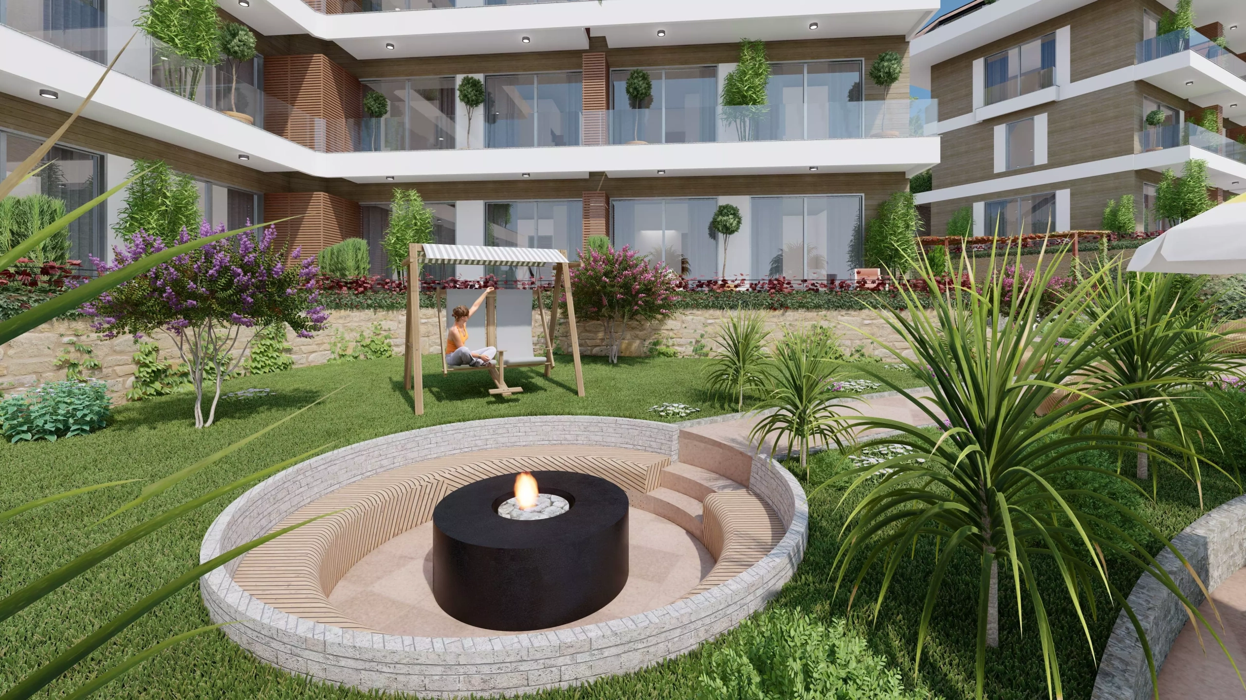 grill-area-min-min.webp