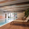 indoor pool2 min min