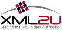 xml2u logo transparent 1