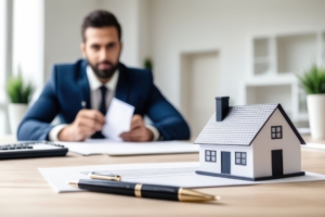 How To Buy Auctioned Properties: 5 Dos and Don’ts 2 4050175 G1 1