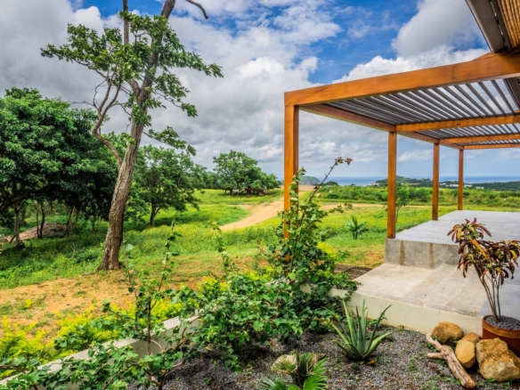 Beautiful Bungalow 1