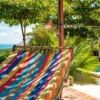 Captivating Coastal 6