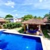 Casa Azul La Talanguera 1
