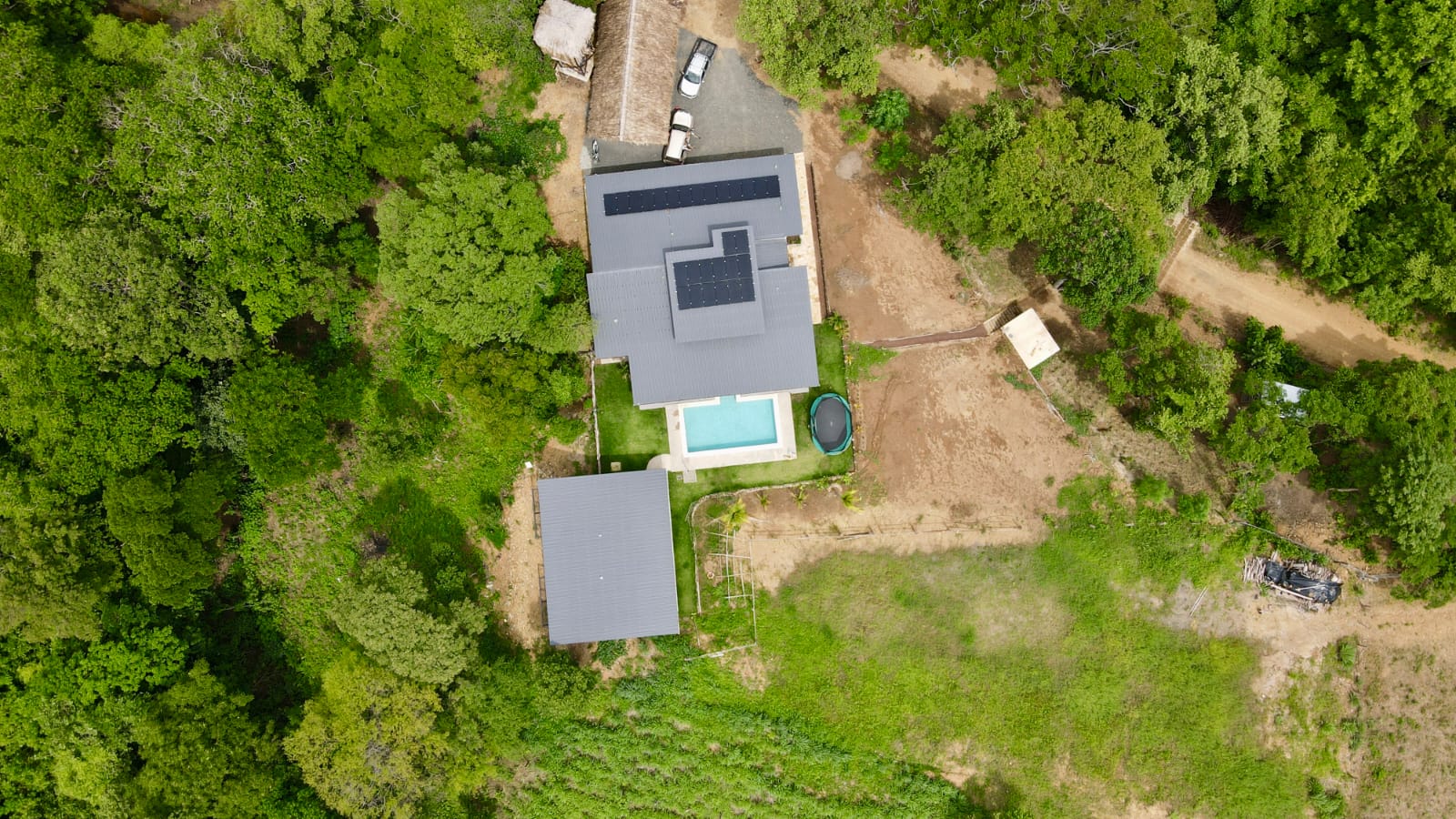 Casa de Bella y Mattias 36 3