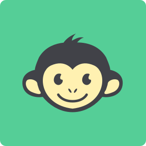 CultureMonkey India 2 Culuturmonkey logo