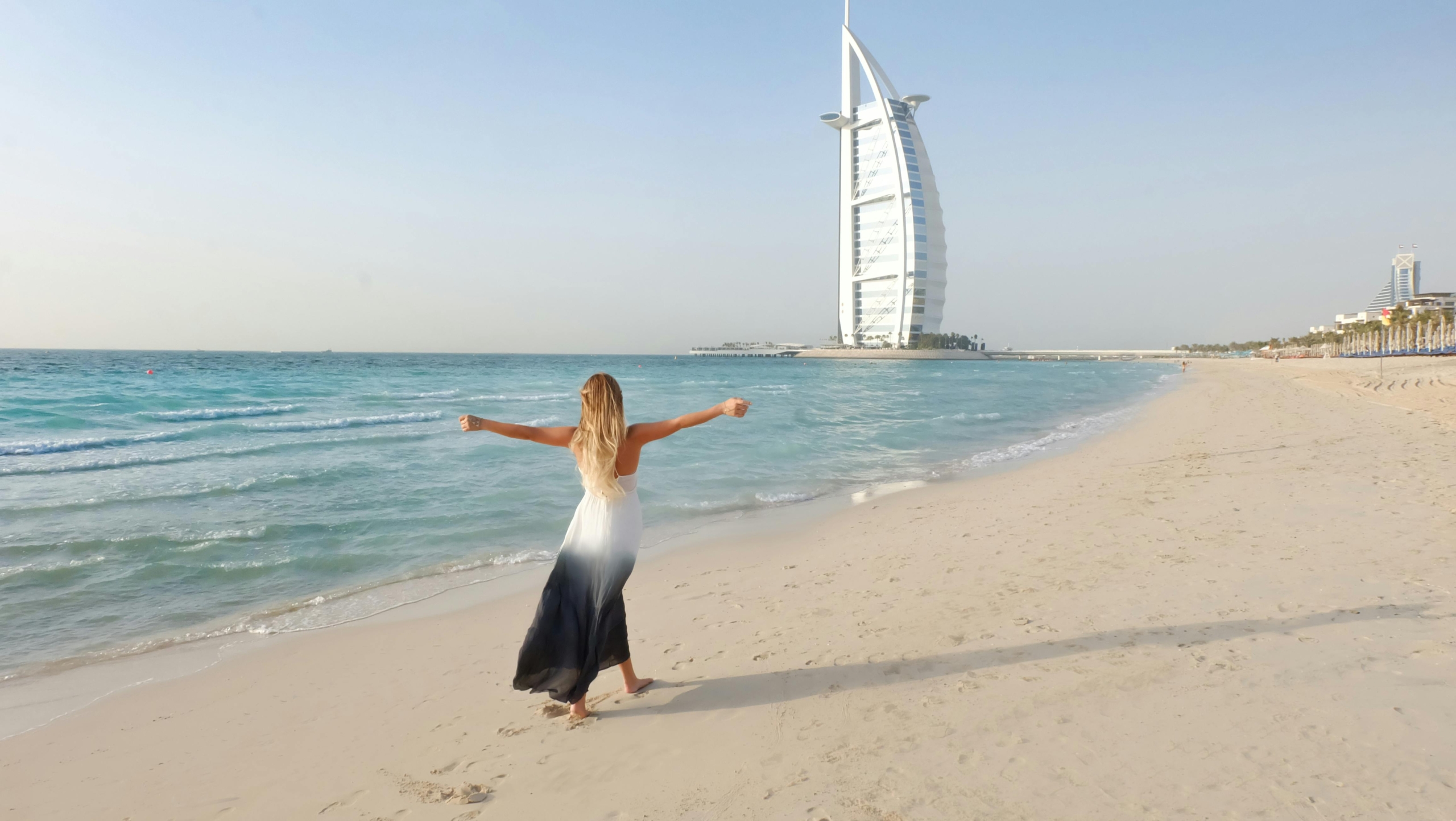 Dubai Real Estate