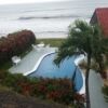Family beach front 1