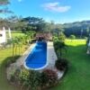 Hacienda Iguana Condo Unit