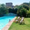 Natural Luxury hotel boutique 2