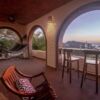 Ocean View Studio 1