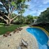 Townhome 26