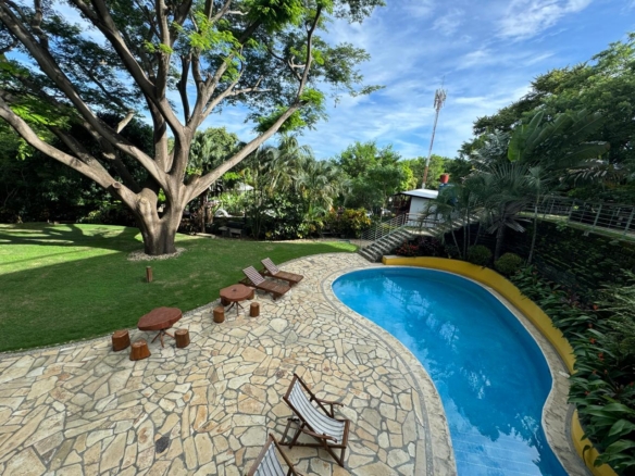 Townhome 26