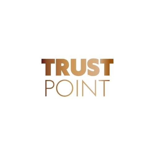 Mete Ekiz 2 Trustpoint