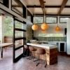 Valley Ranch House 15 1