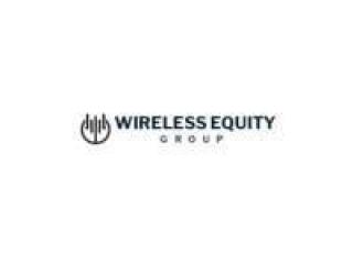 Wireless Equity Group 2 Wireless