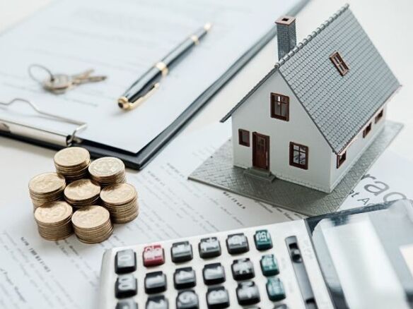 home renovation tips