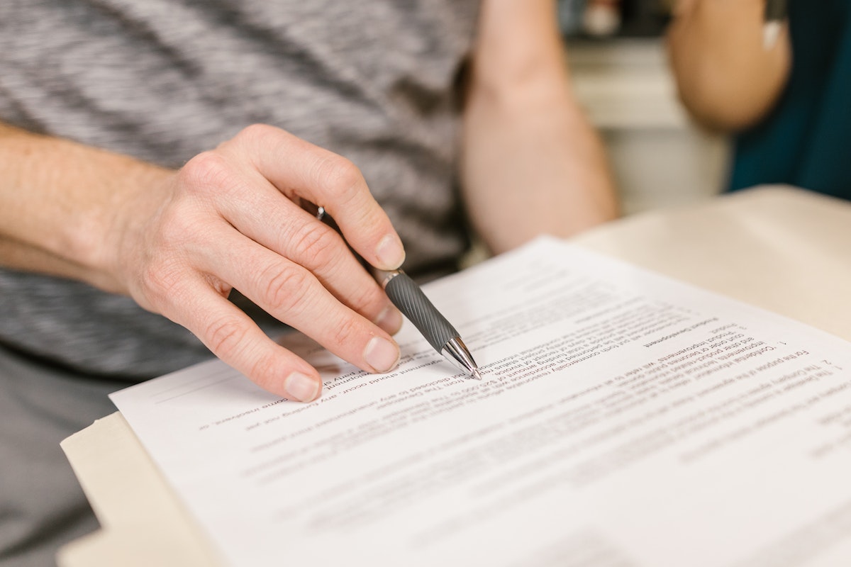 lease renewal 1
