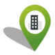 MatchOffice Belgium 2 logo 80 80