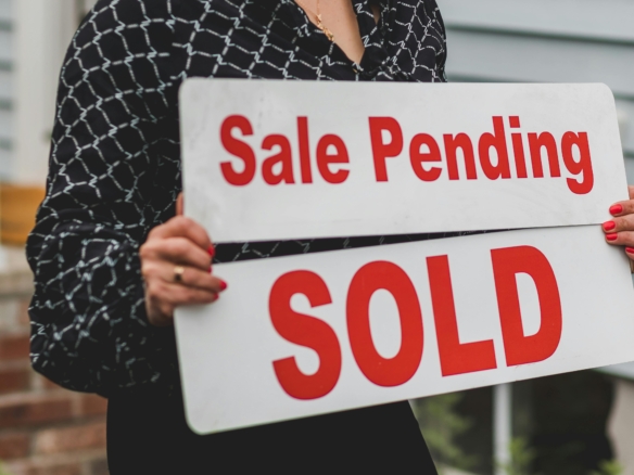Selling Your House in Tennessee