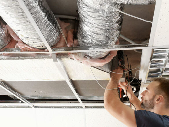 Air duct cleaning 1024x587 1024x585 1