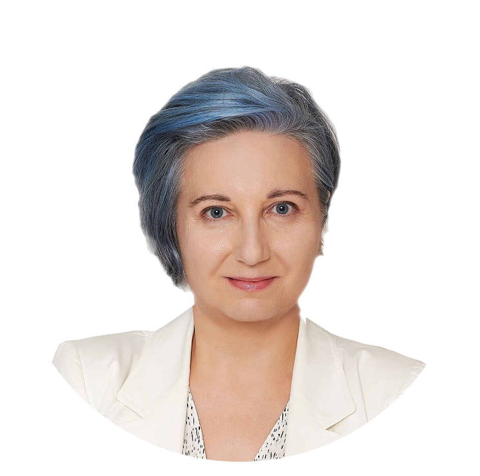 Exploring Poland’s Real Estate Market: Insights from Bogna Gladden-Obidzińska 2 Bogna Castellan Estate