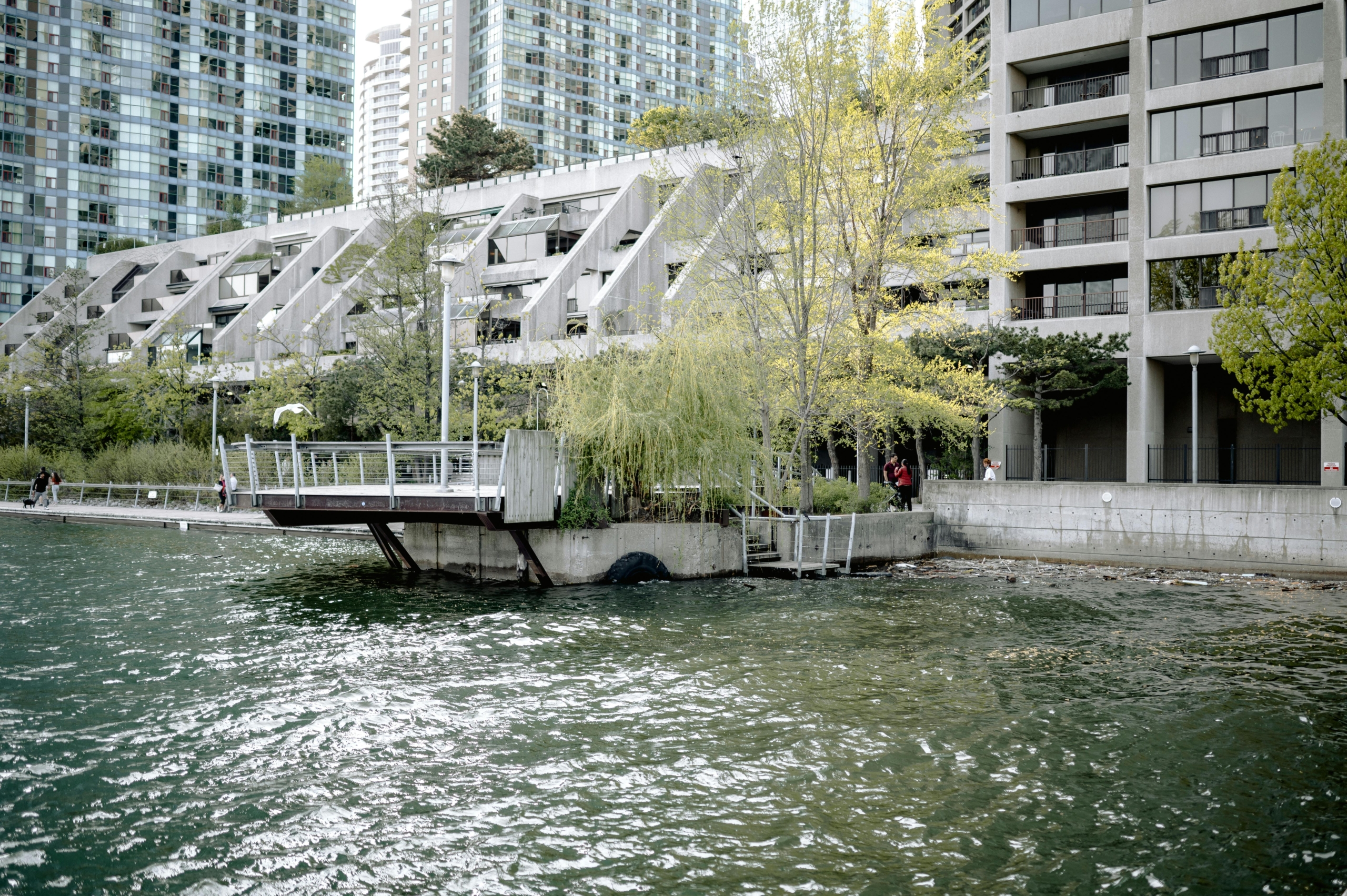 Condo