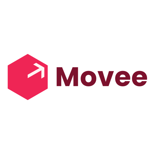 Removalists Brisbane 2