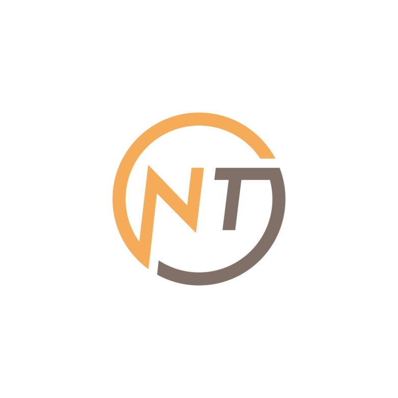 NT Pavers 2 NT Pavers Logo