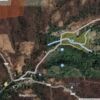 Plan Google Map