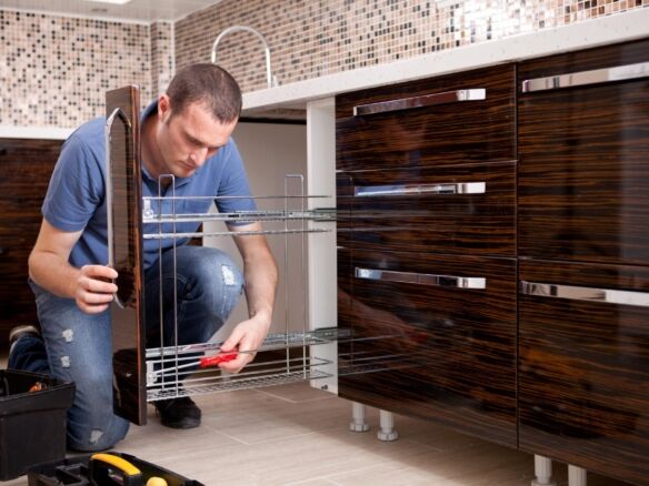 cabinetcorp kitchen101 Kitchen Cabinet Construction04 1920x1280 1
