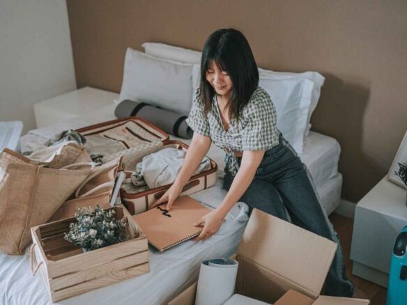 how to make your college condo or dorm like your home condo living 11zon