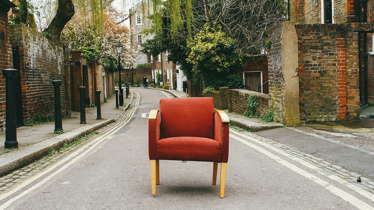 image1 2