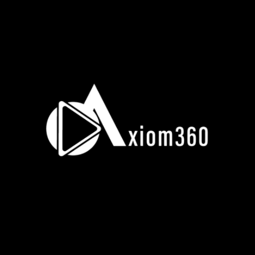 Axiom360 Digital Marketing Agency 2 imgpsh fullsize anim 2