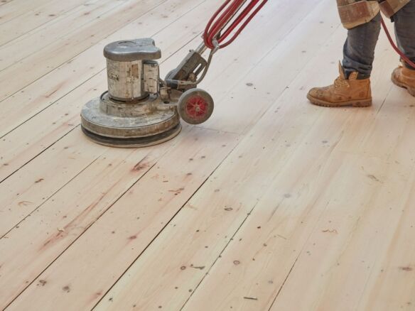 refinish hardwood flooring 1314864 hero 8c687ea6601148a2af507a47c0e57491