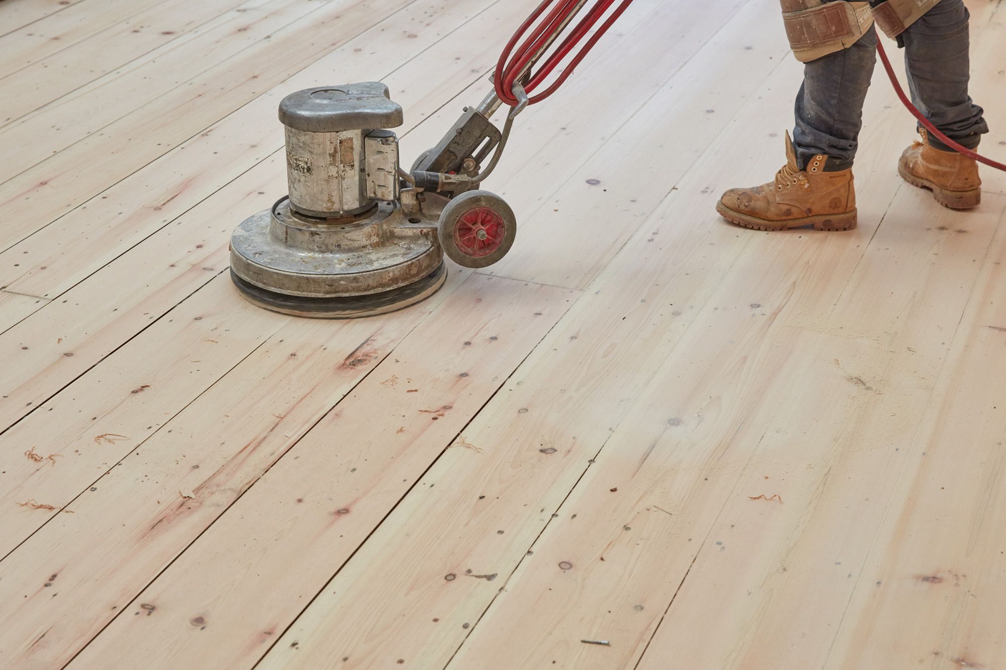 refinish hardwood flooring 1314864 hero 8c687ea6601148a2af507a47c0e57491
