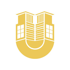 ushabuilders construction company 2 usha logo
