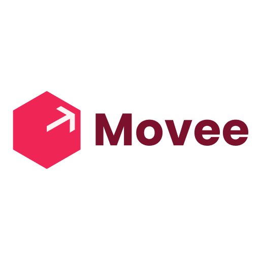 Removalists Brisbane 2