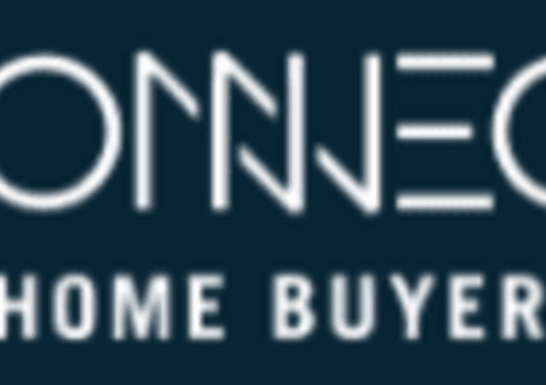 Connect Home Buyers 2 Profile logos