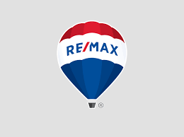 Real Estate Agents London 2 reamx logo