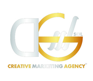 Dgsol Creative Agency 2 044 removebg preview 1