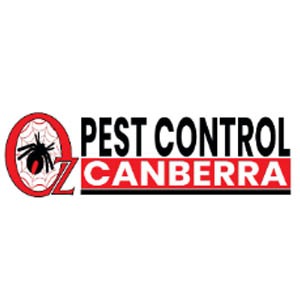 OZ PEST CONTROL CANBERRA 2 1af74ba9 4f2a 4572 94db 93b621b697d8