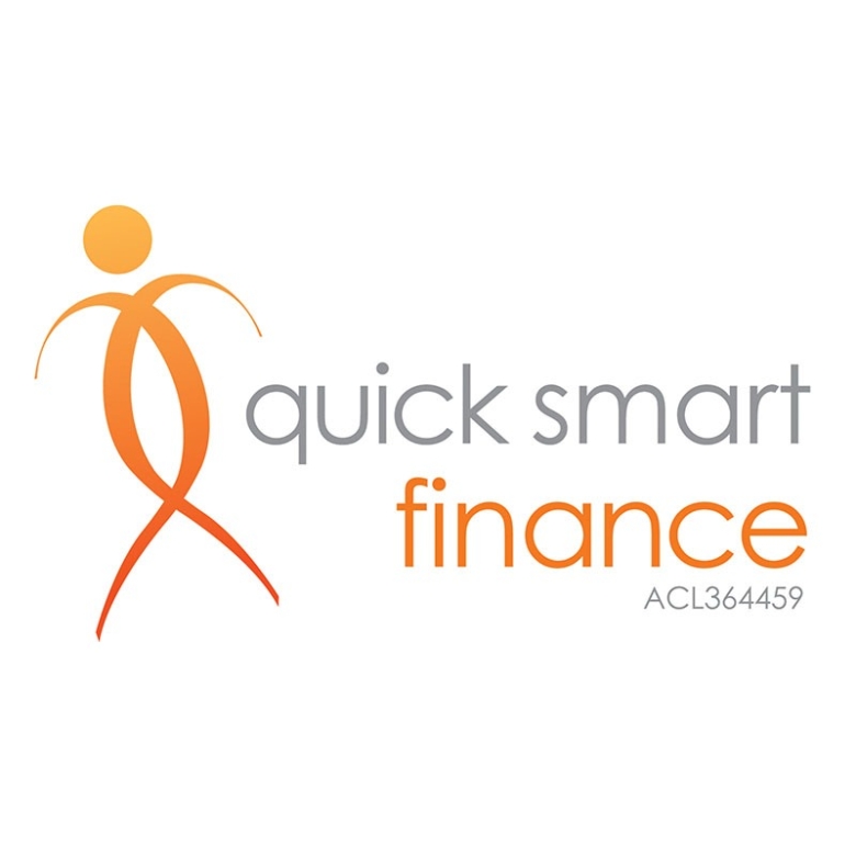 Quick Smart Finance 2 220c7d07 4c2c 4582 a8eb 7b98fa65de17