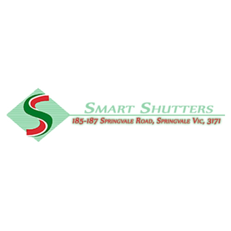 All Roller Shutters Melbourne 2 339bcf42 02a3 440c b852 a4f6587ceb3e