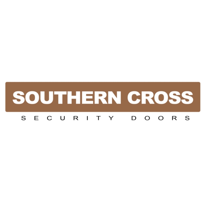Southern Cross Security Doors 2 3eee1f36 134c 4735 b519 0391a1d3332d