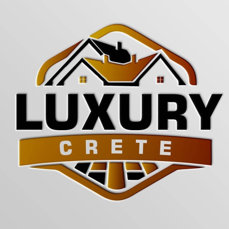 Luxury Crete Spray Crete 2 41003d90 4254 4d86 aebc 430f30d8e362